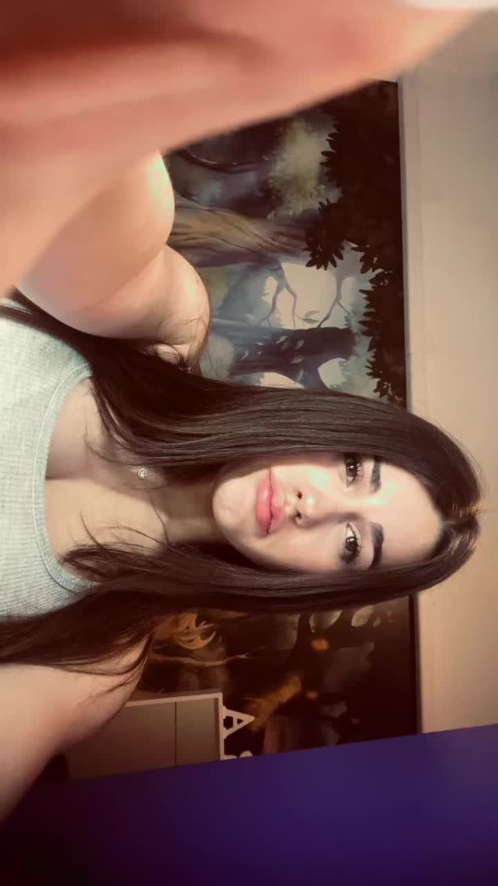 @sara
