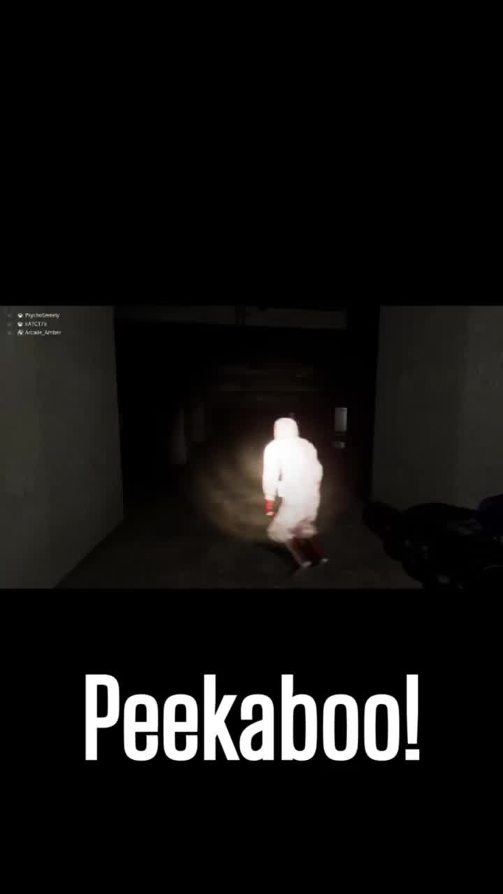 @arcadeamber