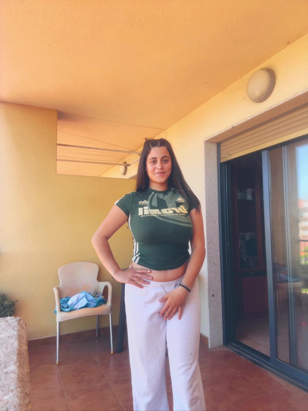 @naima