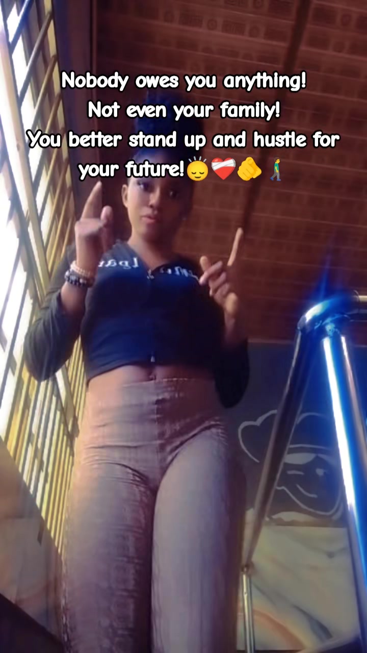 @Rita Dee