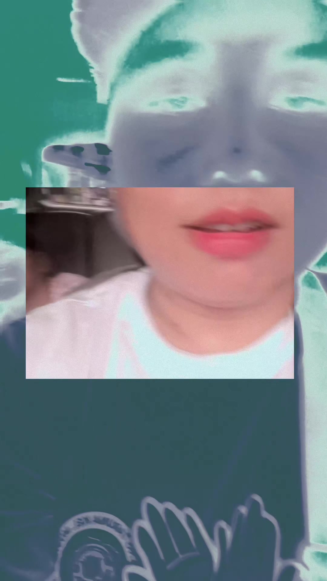 @neng uget2🐛