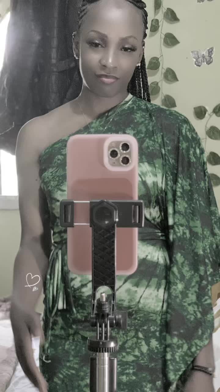 @yvilovlacompressor