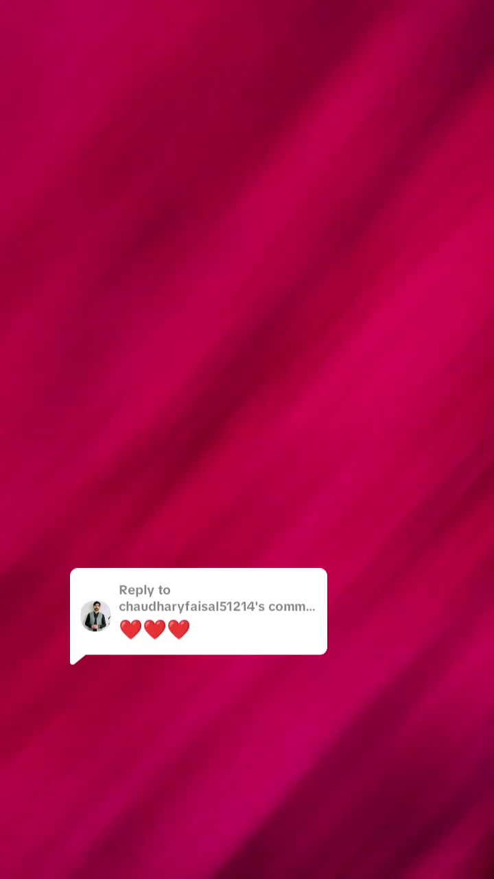 @natkhat queen 👑💖💖💖💖💖💖