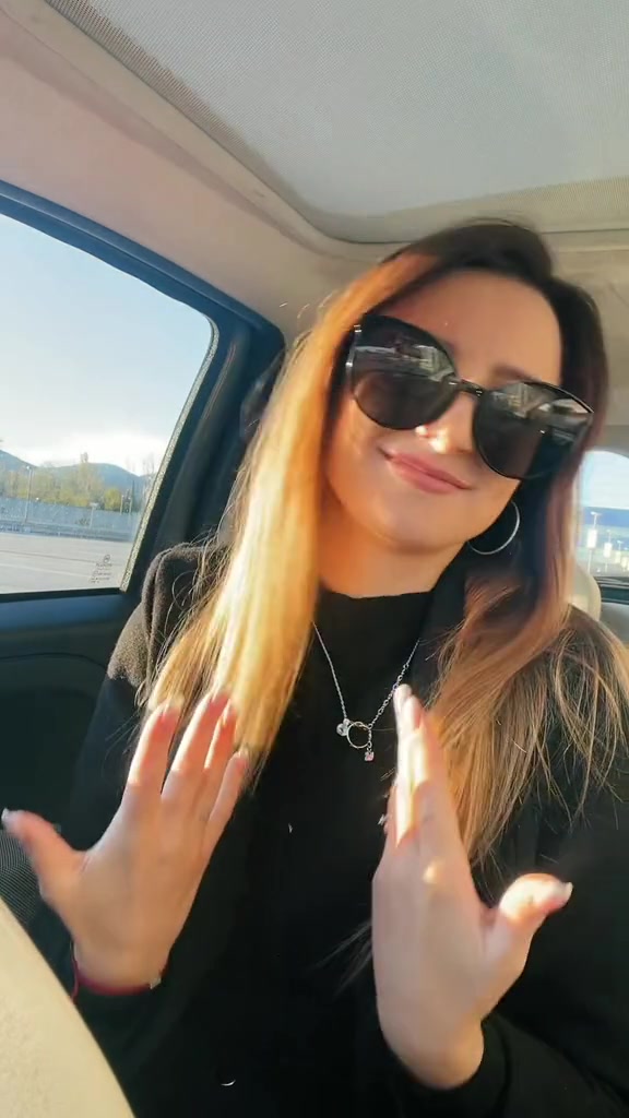 @Bubblik 🧸
