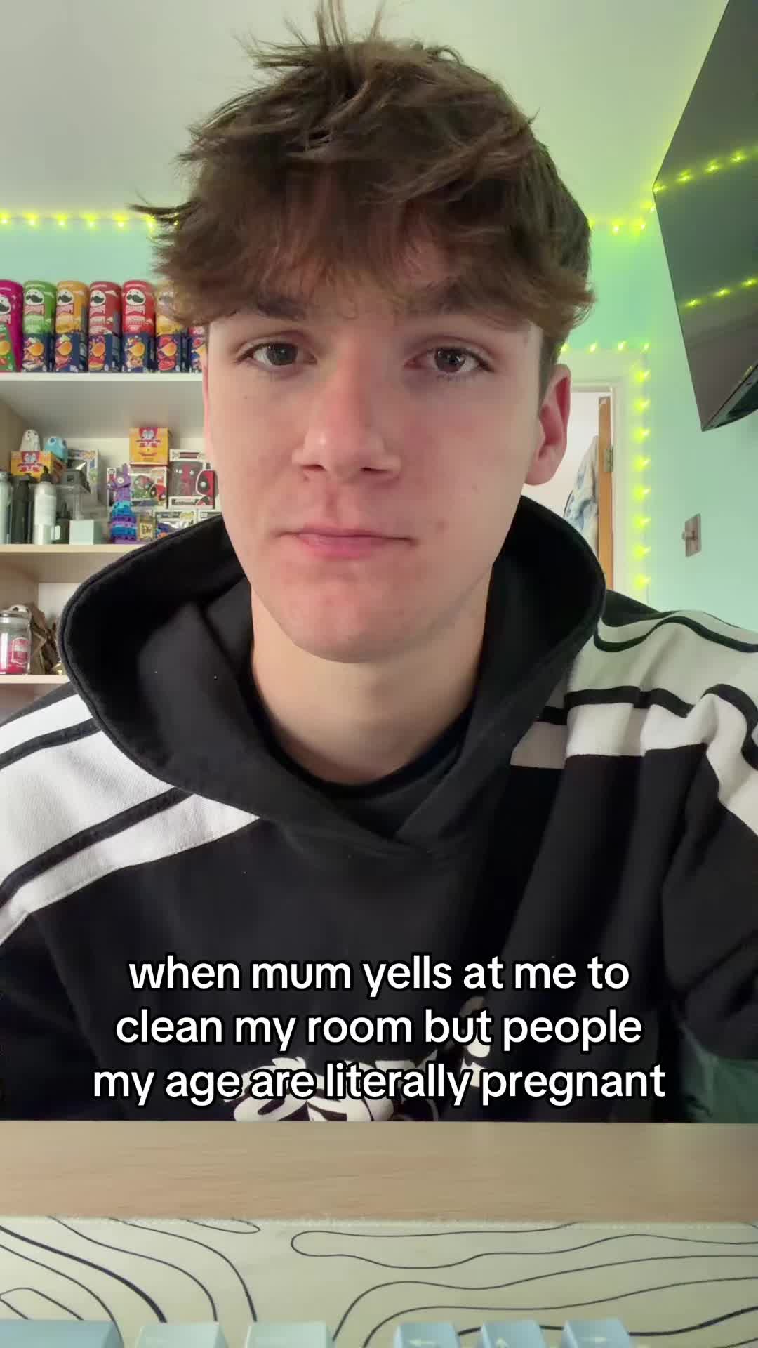@vinnie