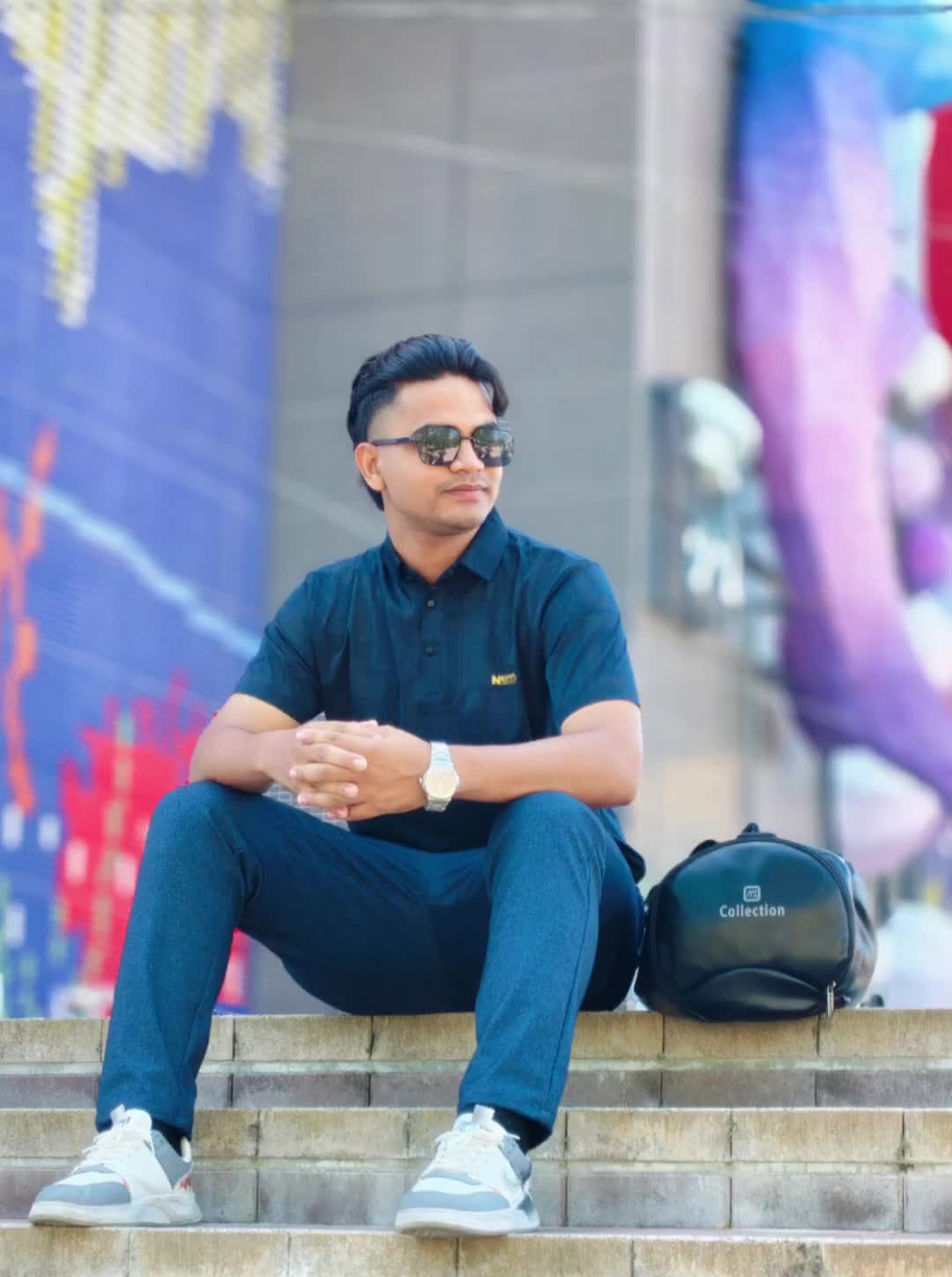 @👑S_A_M_I_U_L🔥