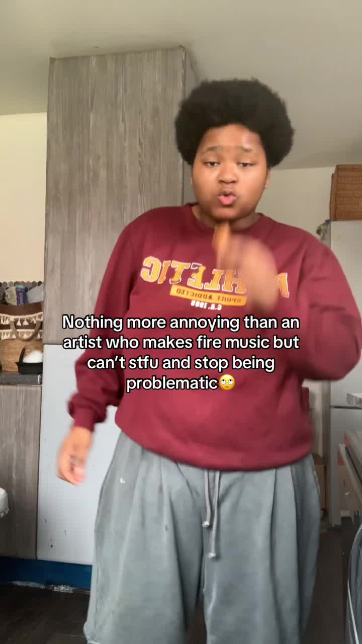 @rinasdrama_
