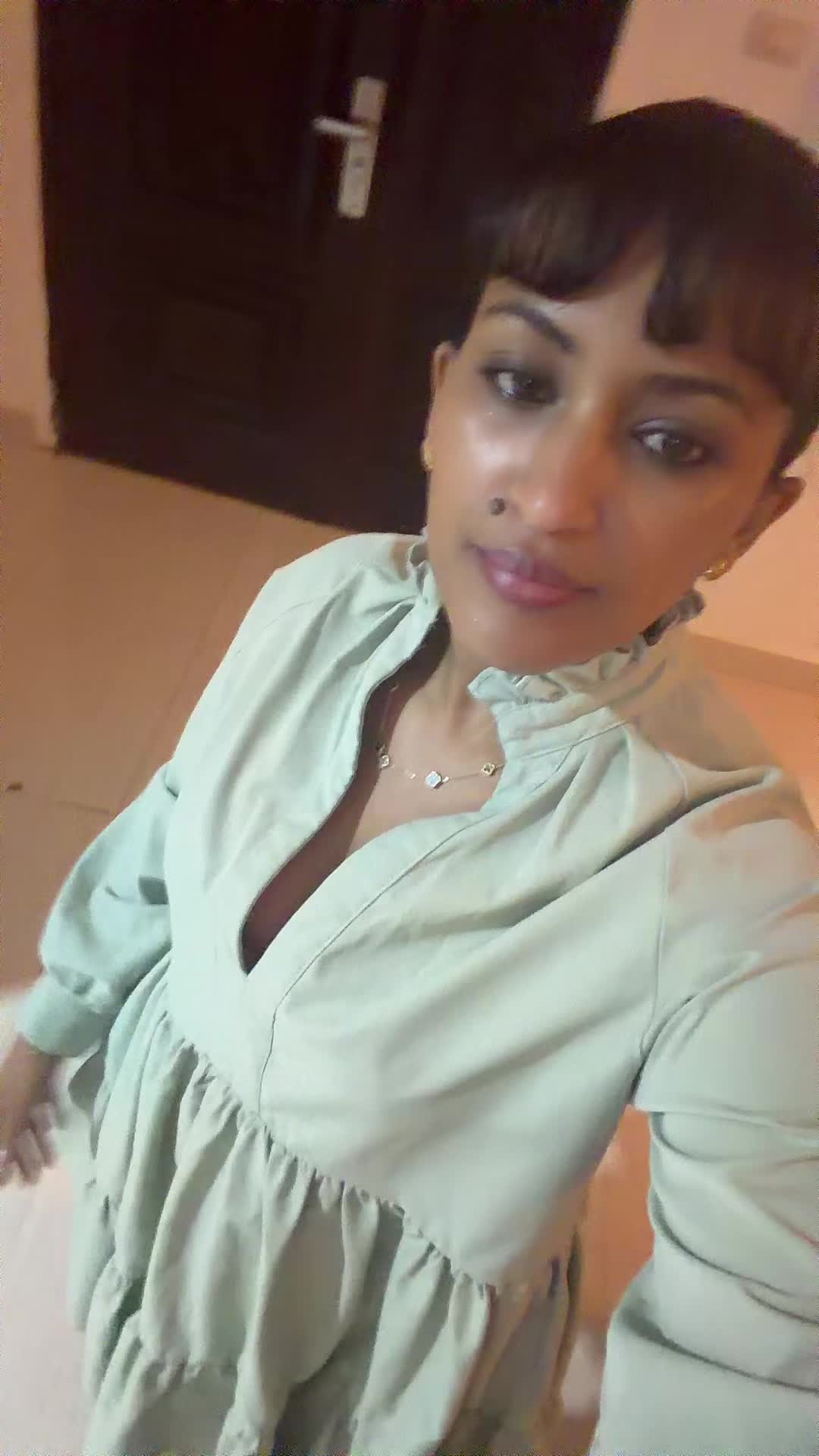 @H_lina_36