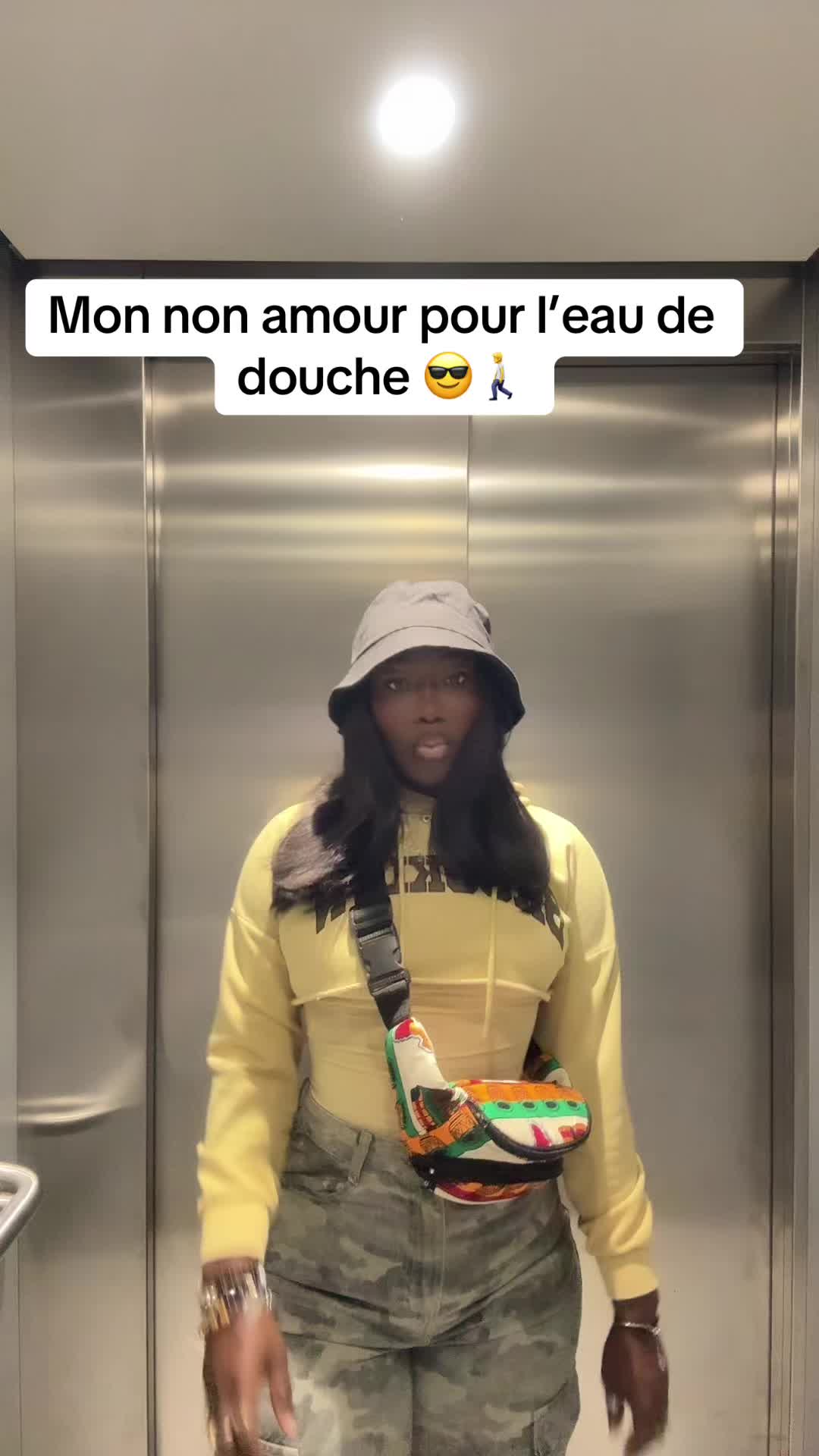 @Ayhouyhou