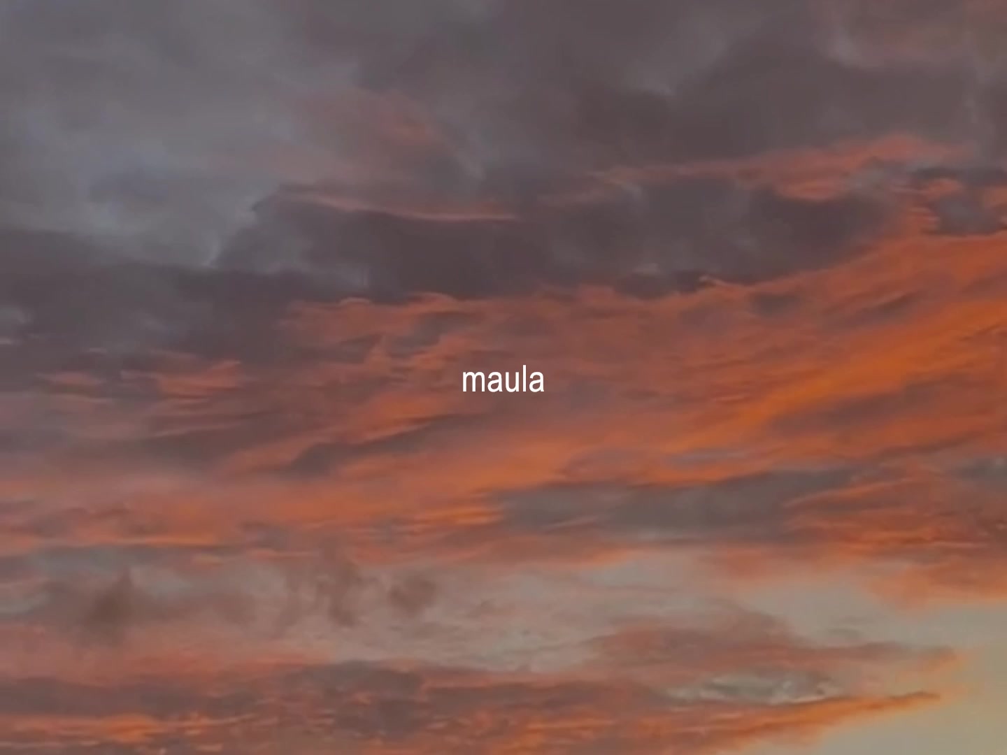 @ʟᴏꜰɪ ᴅʀᴇᴀᴍꜱ