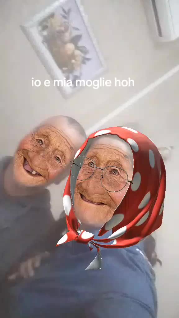 @Pietro Stanzione