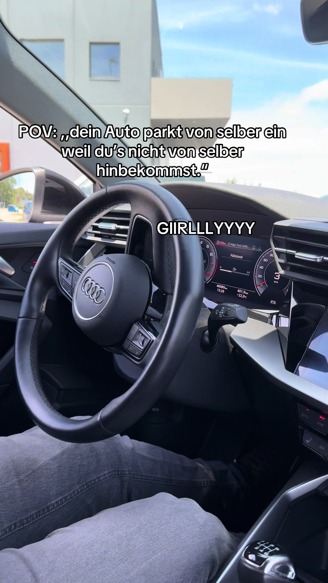 @๐๐๐Λ๐Λ๐ถ๏ธ