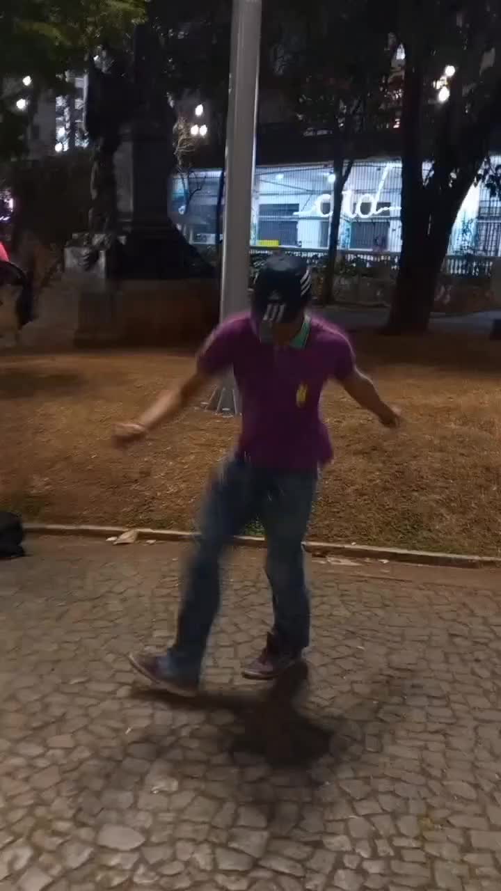 @DiGO3492