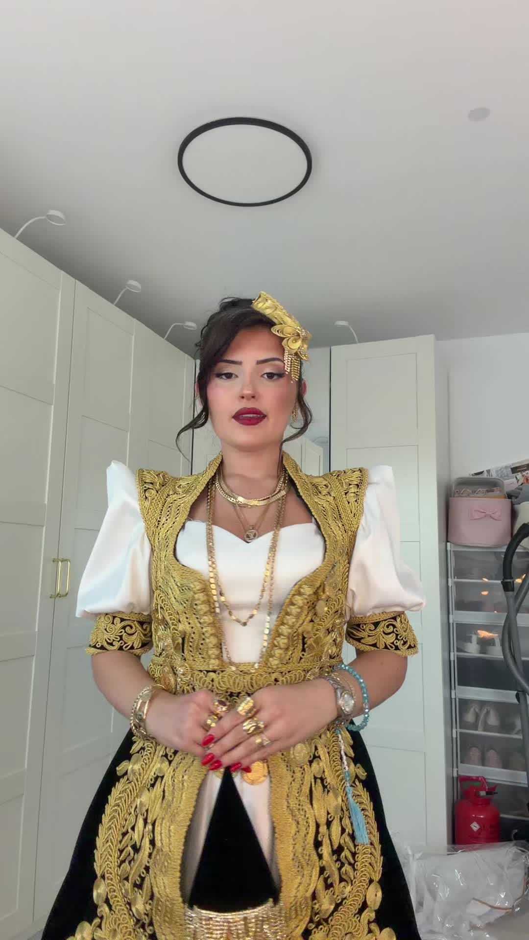 @bliinerazn