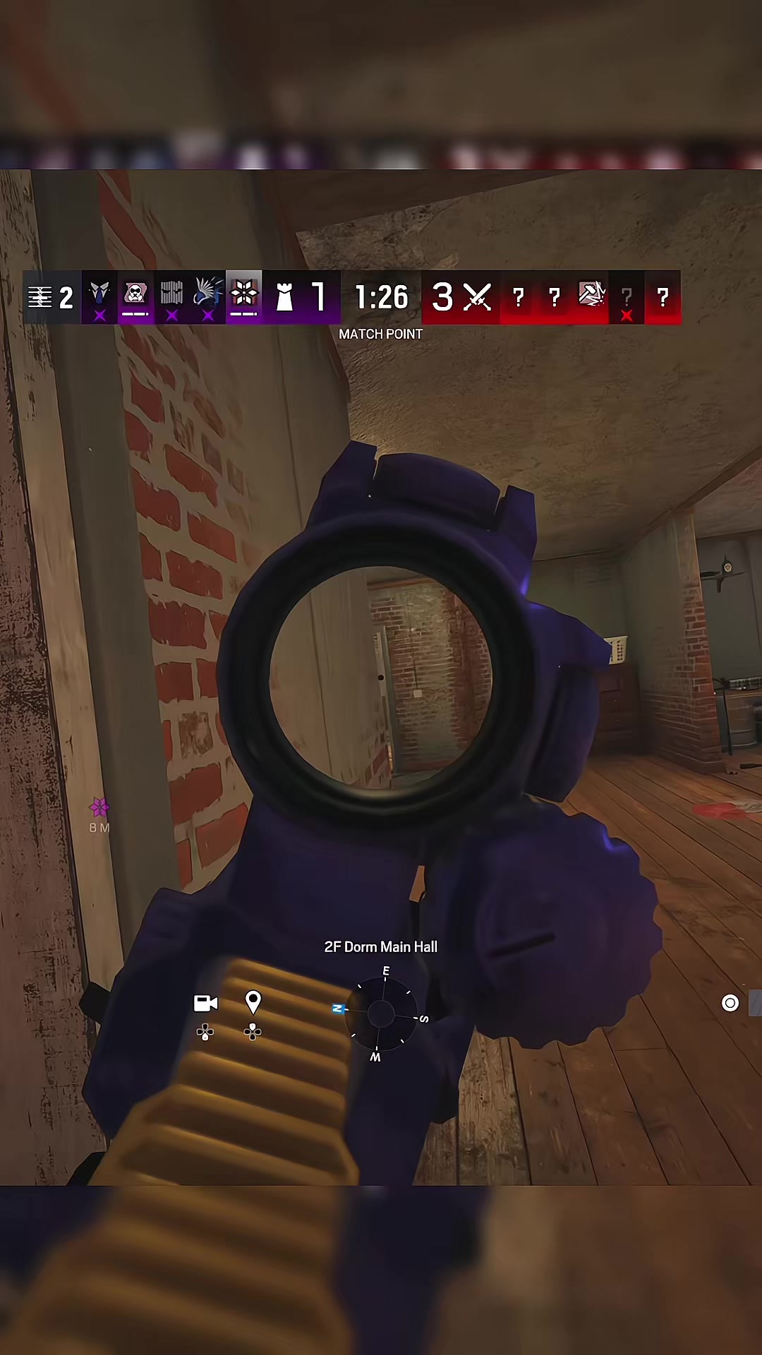 @𝙏𝙧𝙞𝙨𝙩𝙖𝙣