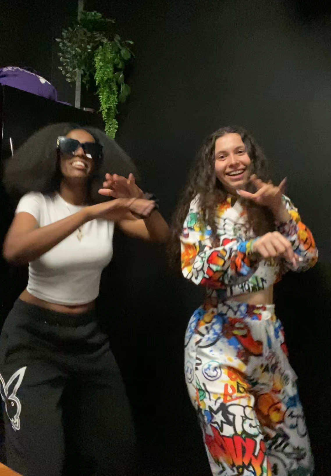 @Nana&iuml;s✨