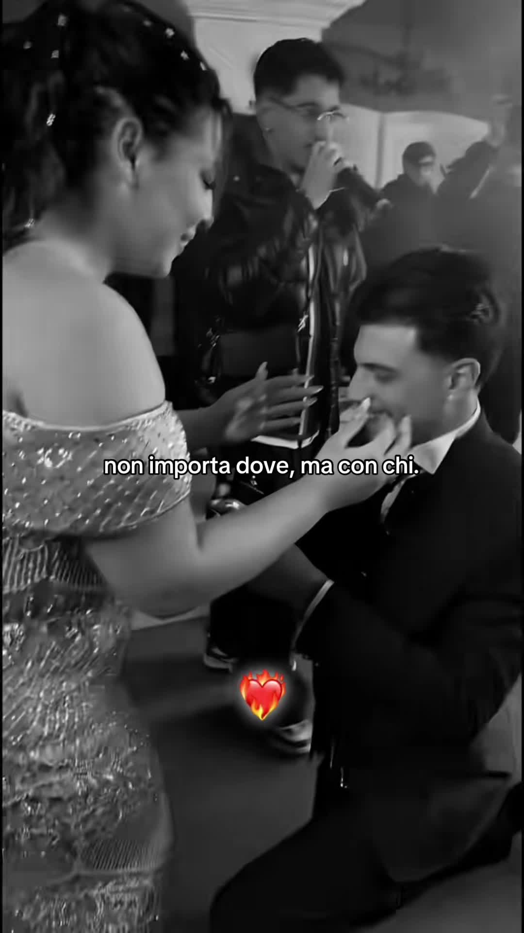 @nomeutentesercreto2