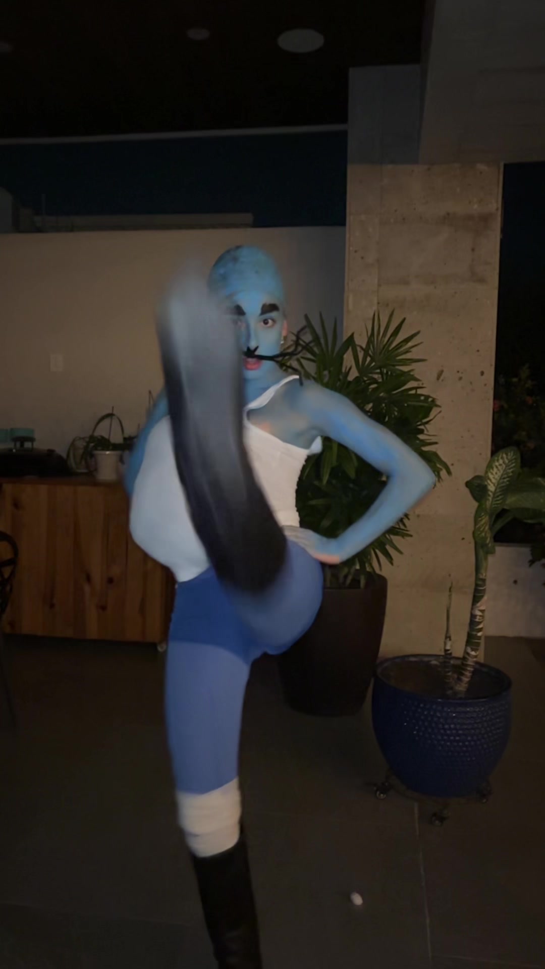 @bea
