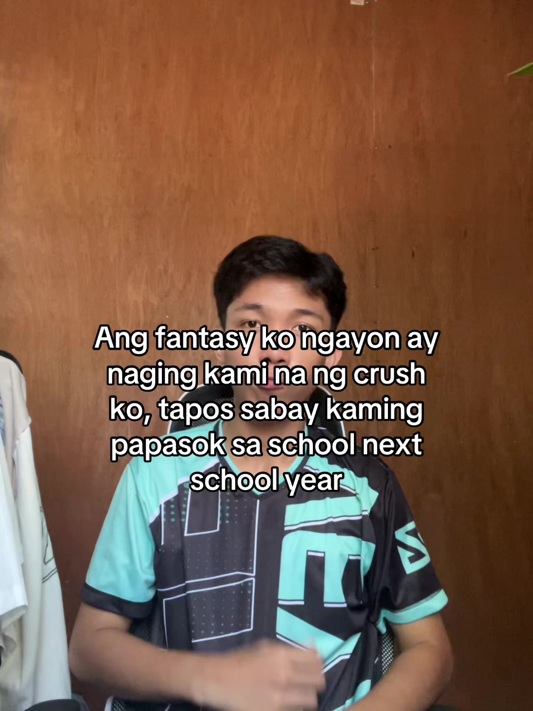 @elmxr