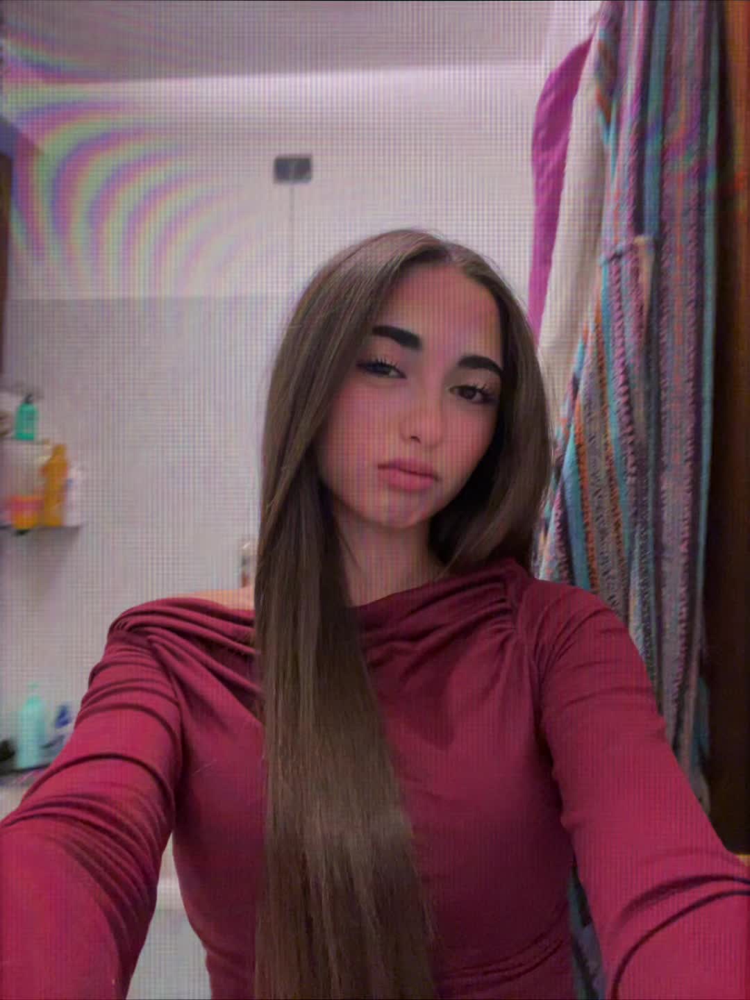 @M E L I 🌟