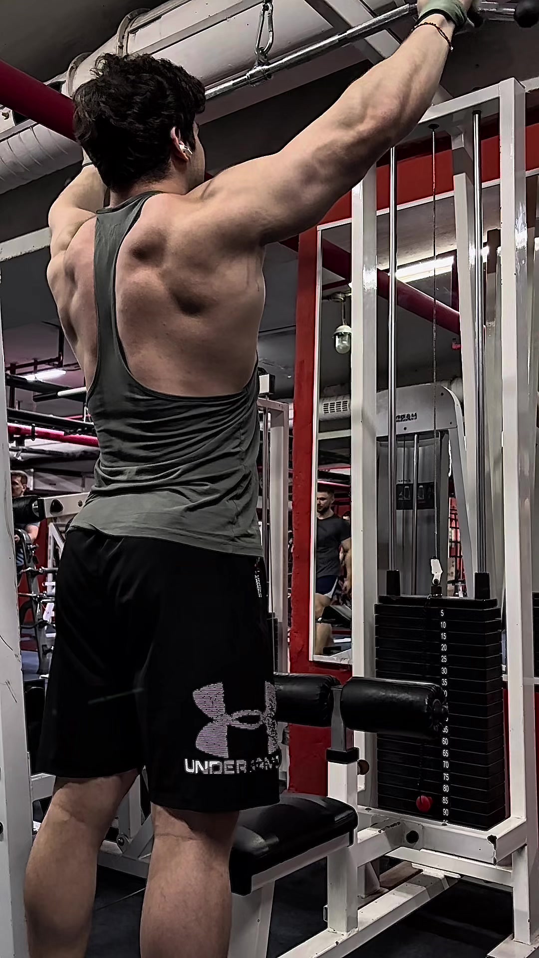 @тгк: egerb_gym
