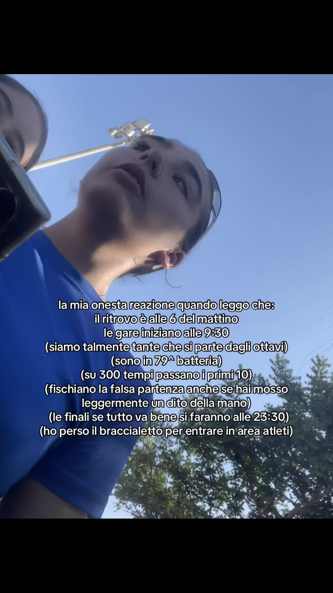 @accountspammm37