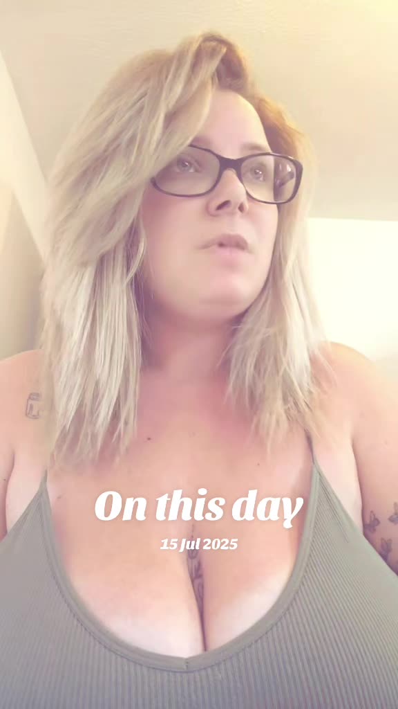 @ShannAmyy_BUA