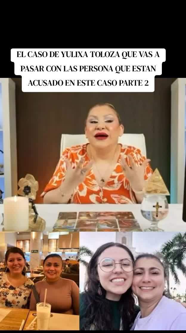 @Predicci&oacute;nes_mundiales