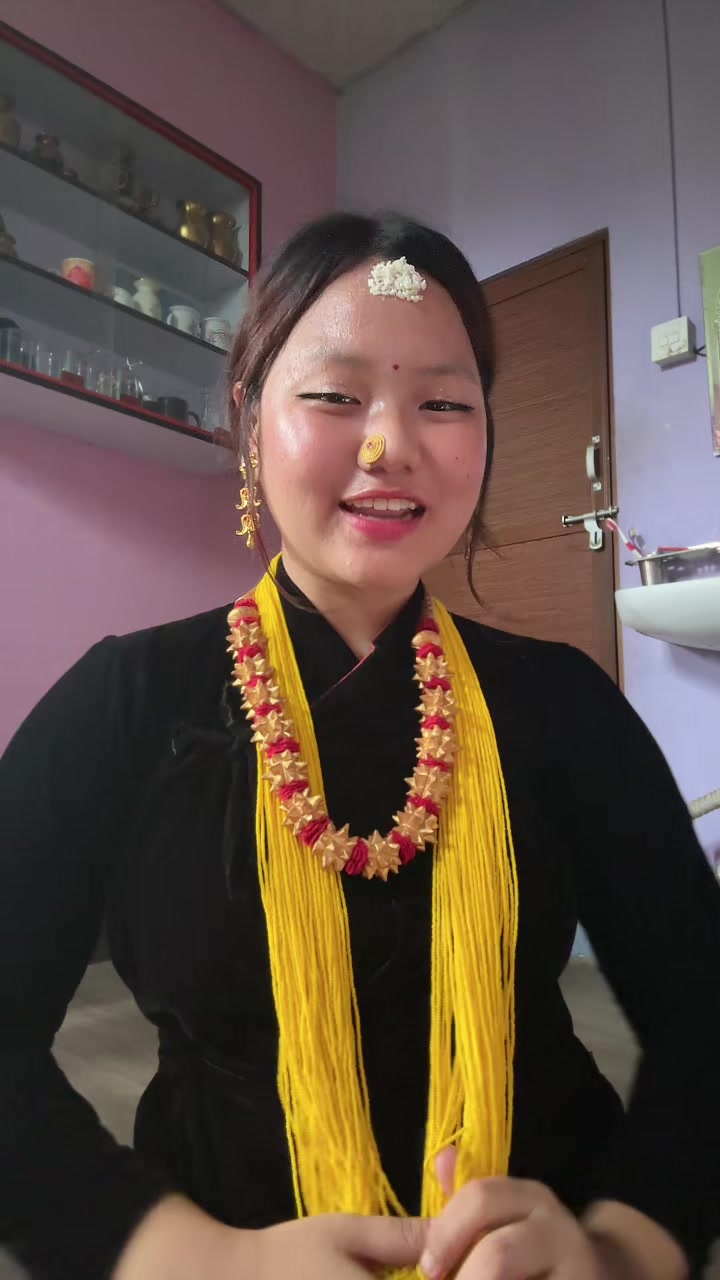 @jesika