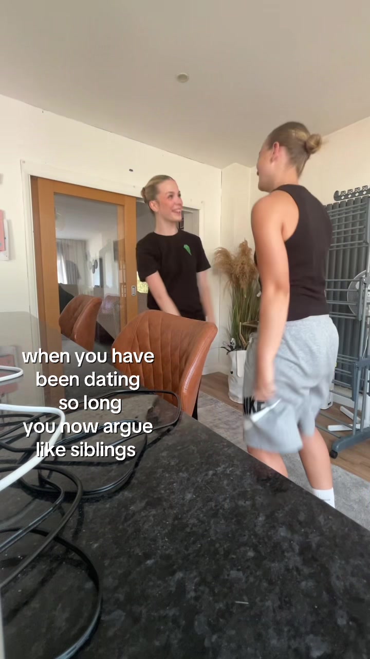 @ןnɔʎ