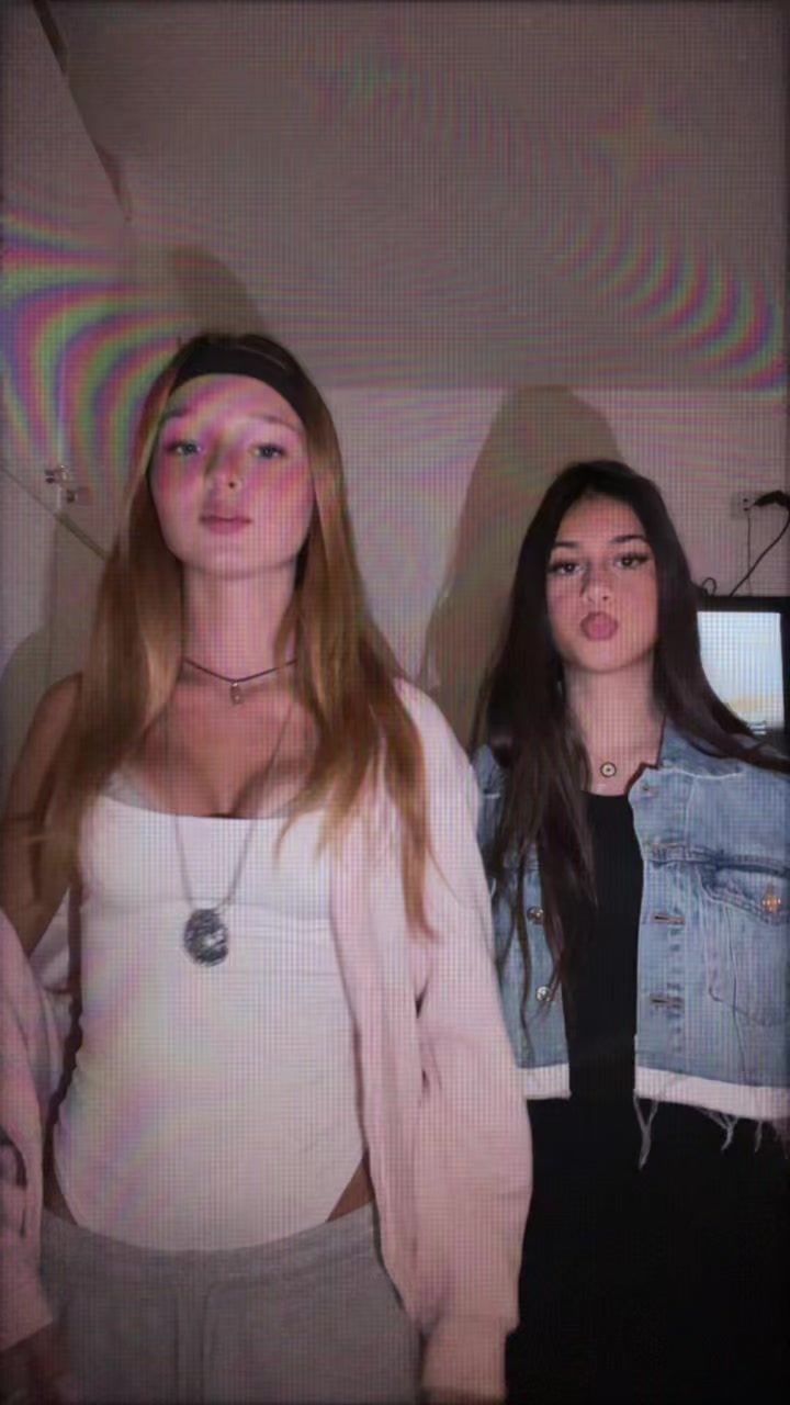 @🪷