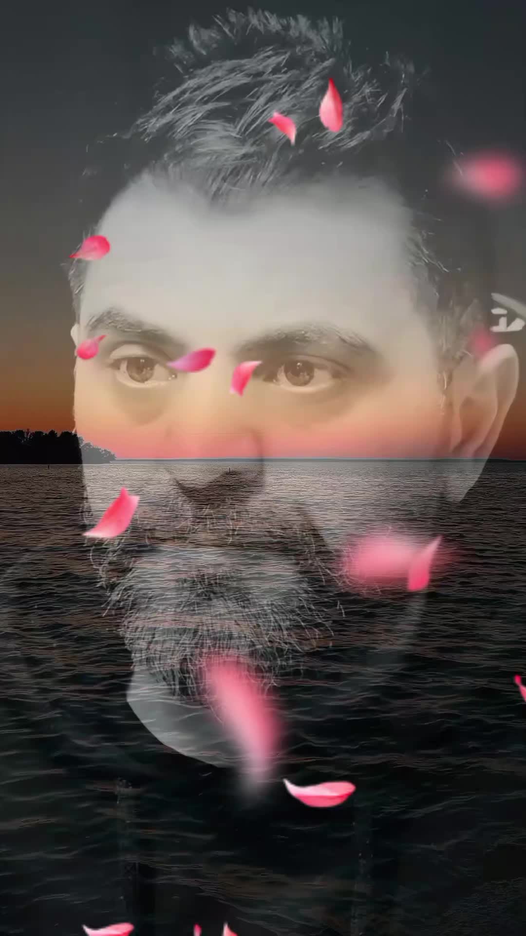 @👉🏻❤️&zwj;🩹ASİKIZZZ💔AYŞE🥀👈🏻