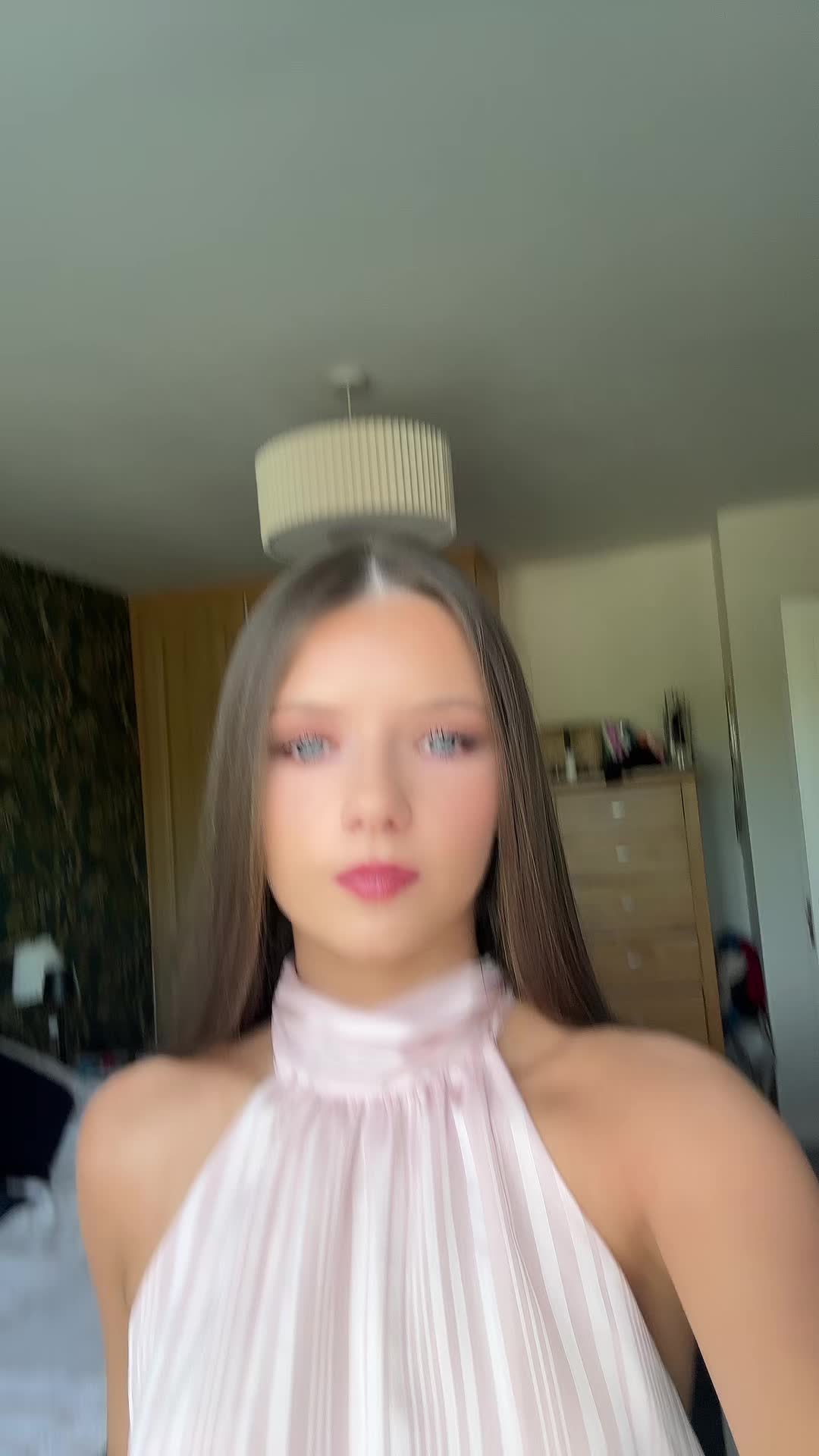 @ava dempsey