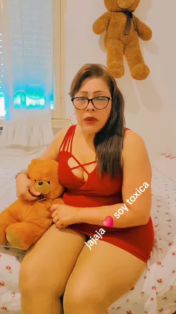 @amorcito 849