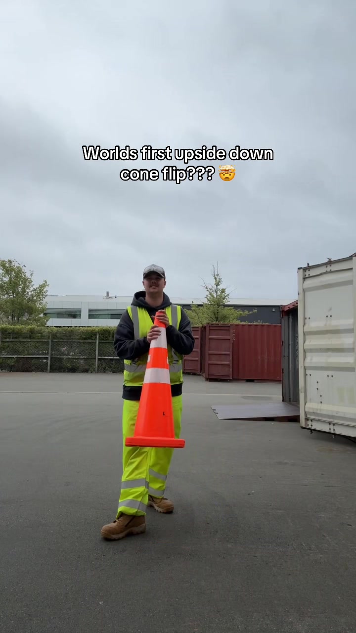 @PLATZ