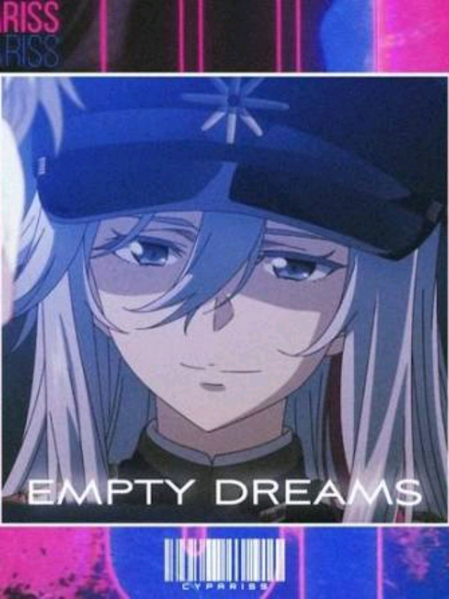 @Winter2021