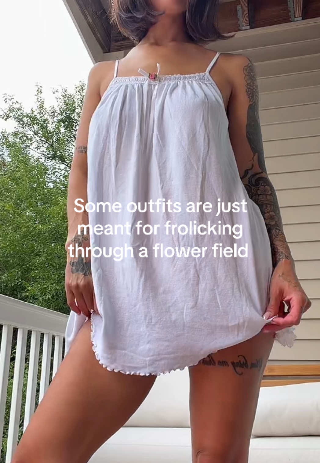 @Janel Louise