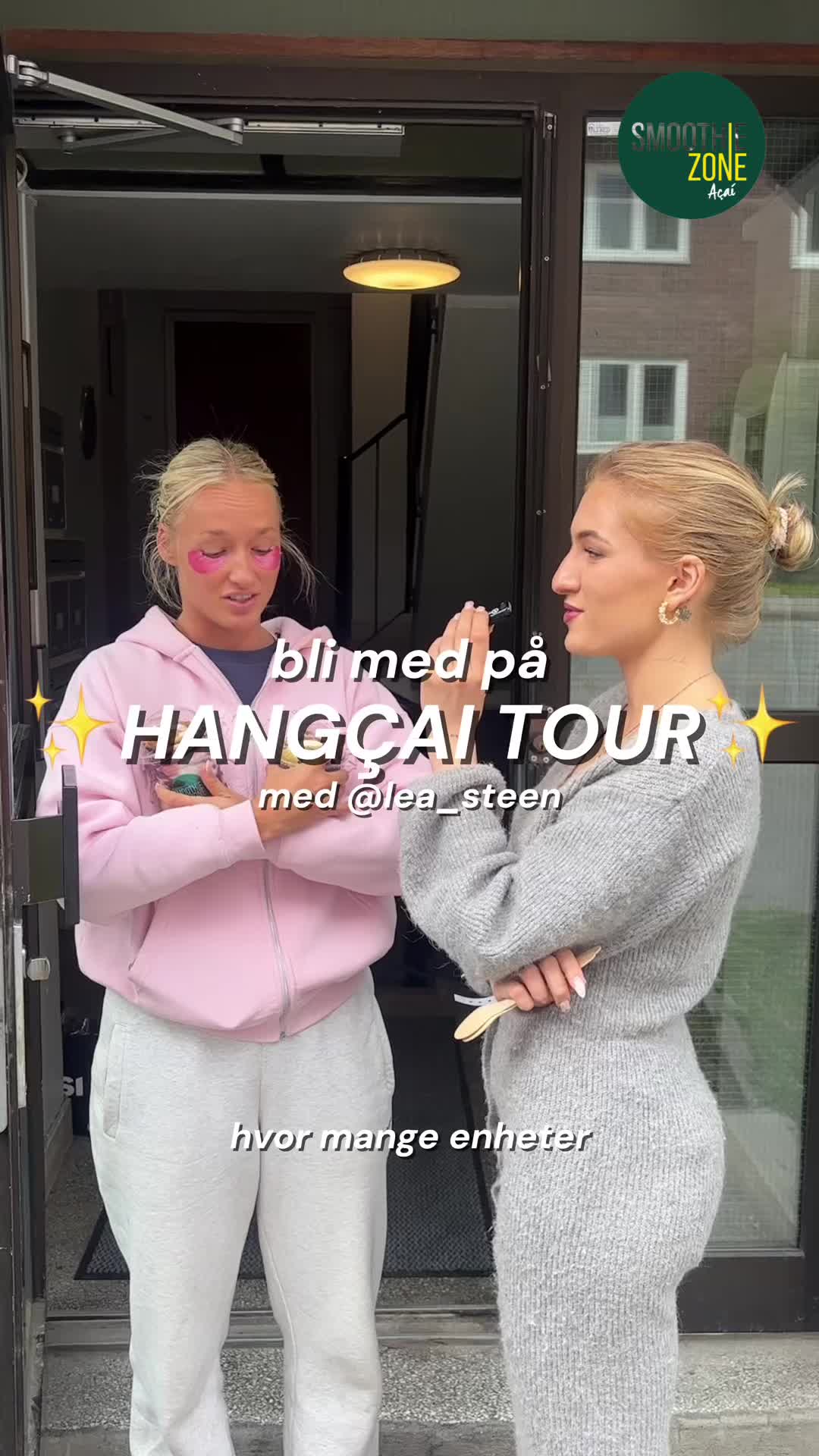 @RAKEL_BERNTZEN