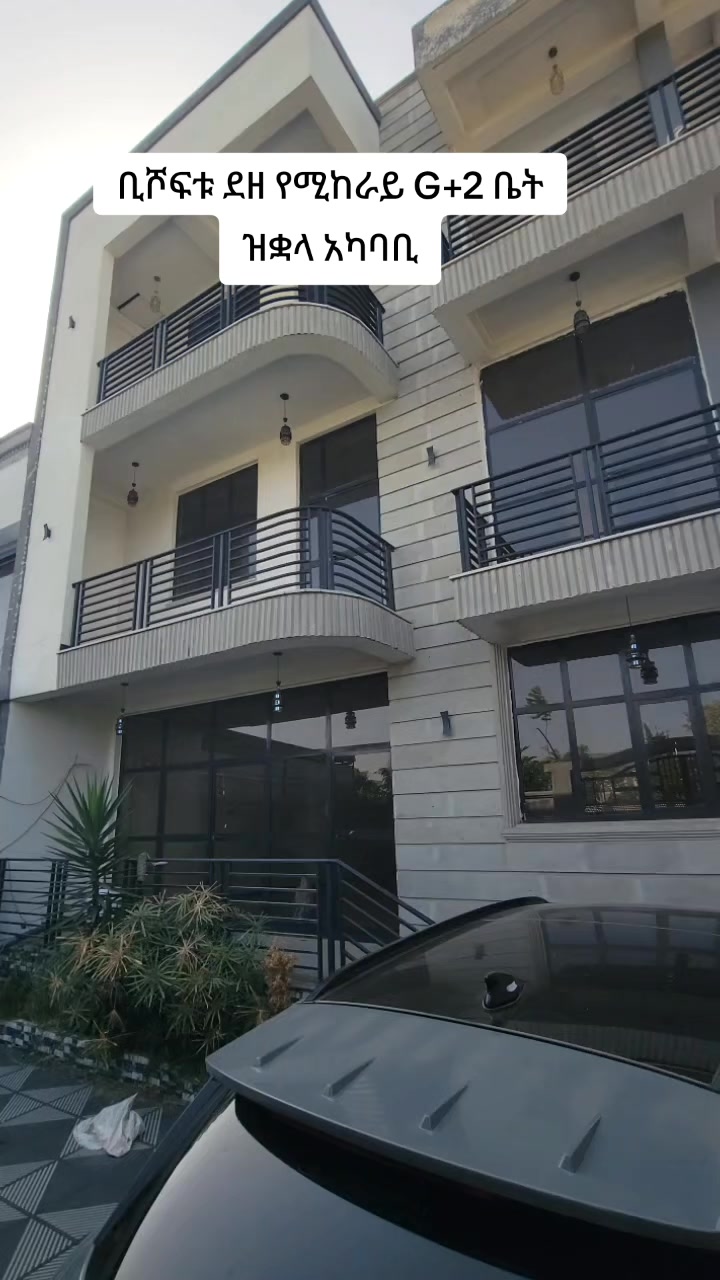 @keyproperties