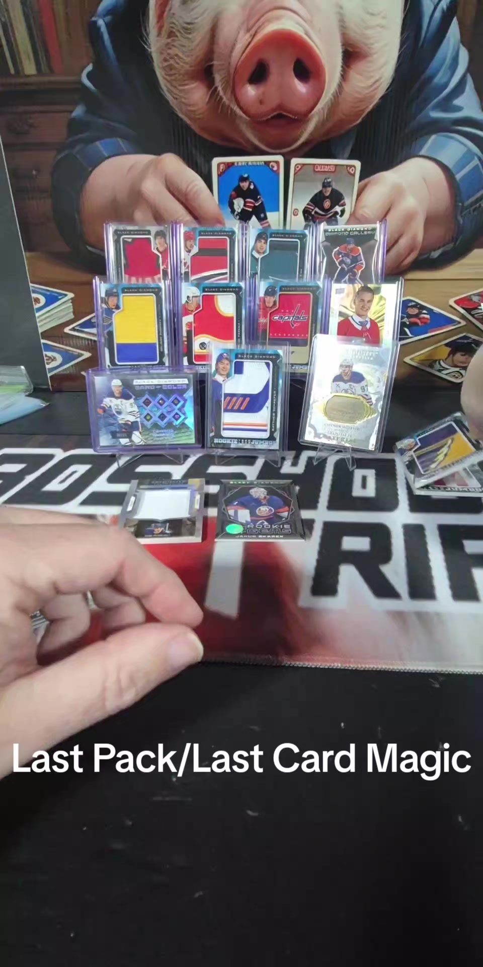 @BossHoggRips