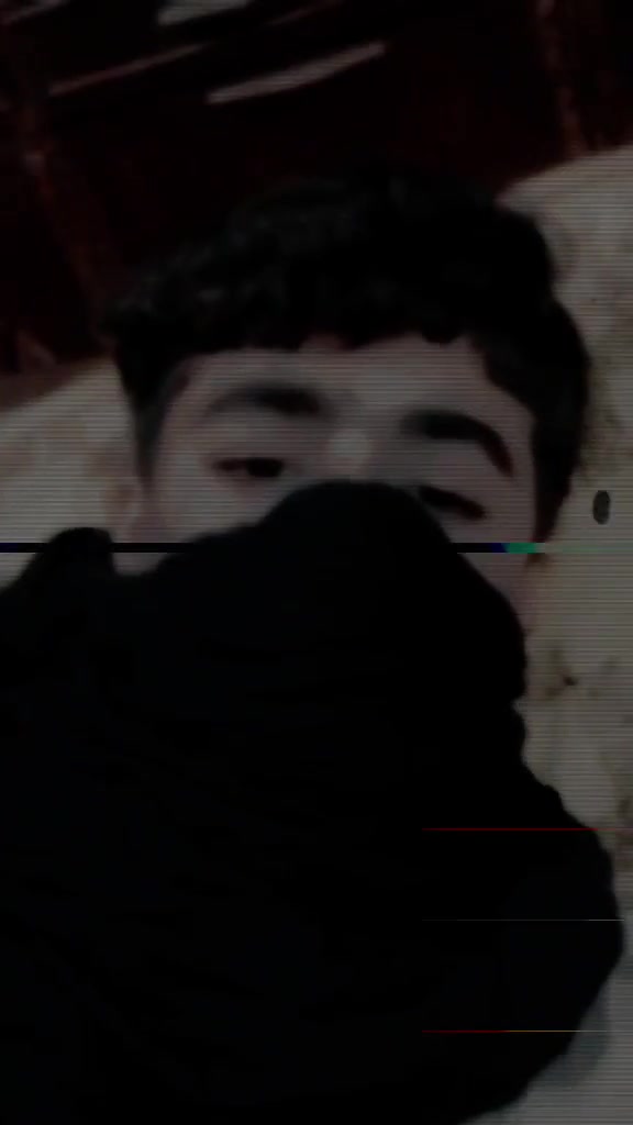 @🥷🏻AK 🎭DEVIL.BUTT👿