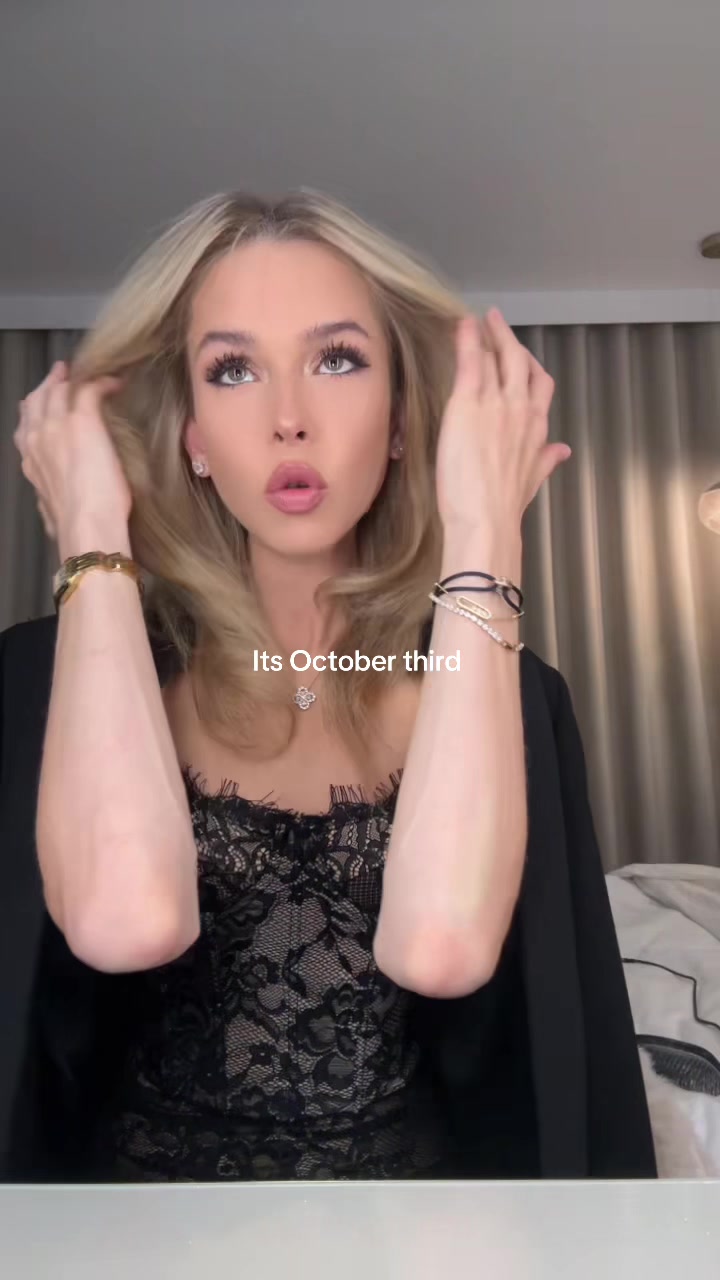 @anna