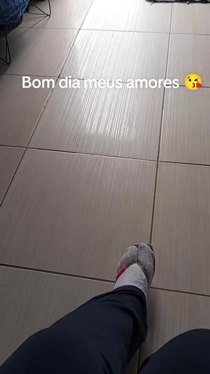 @fatimareisvitor