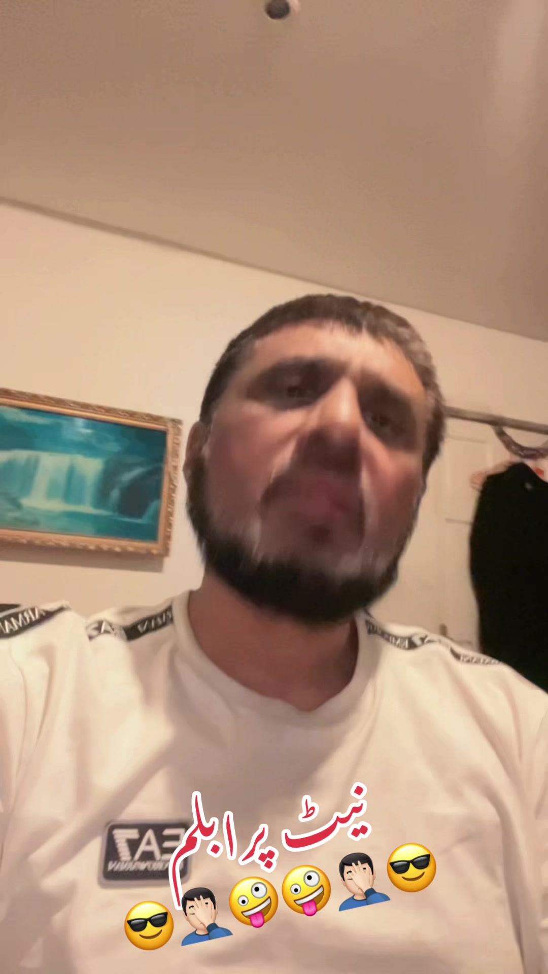 @Mohammed Aziz
