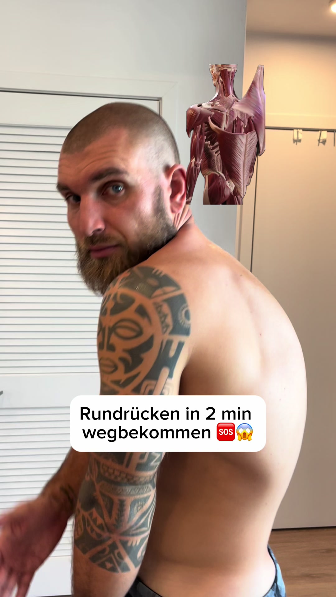 @Mr.High Level- Roll’s weg