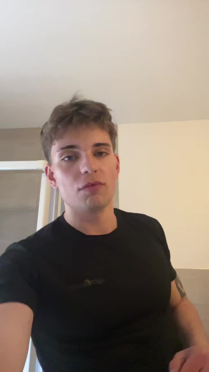 @Archie.akm