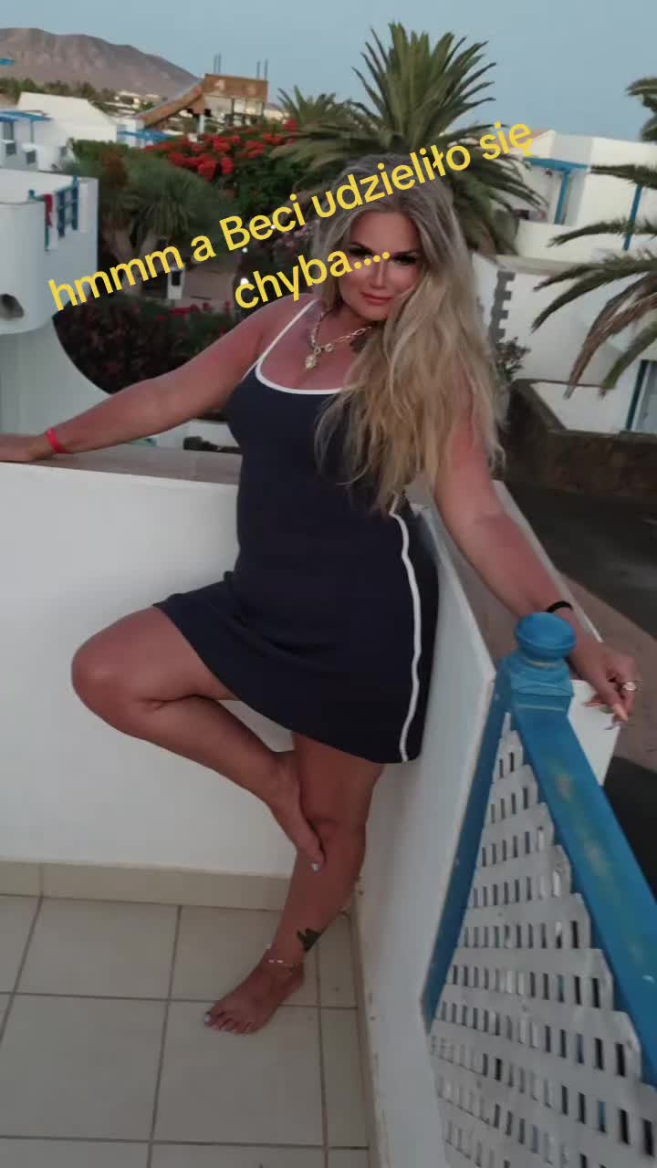 @mała monia