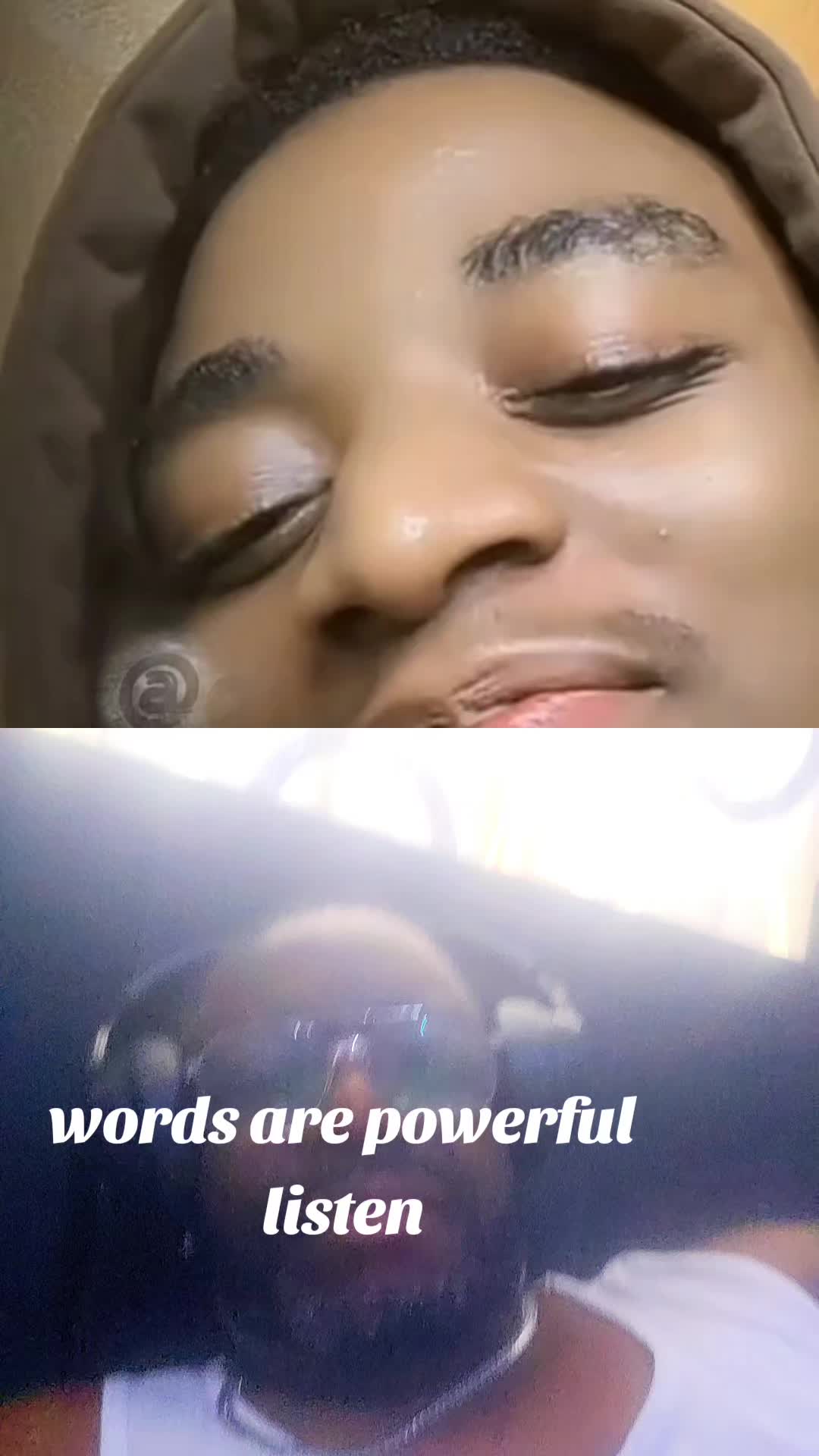 @Lord Nii Risky
