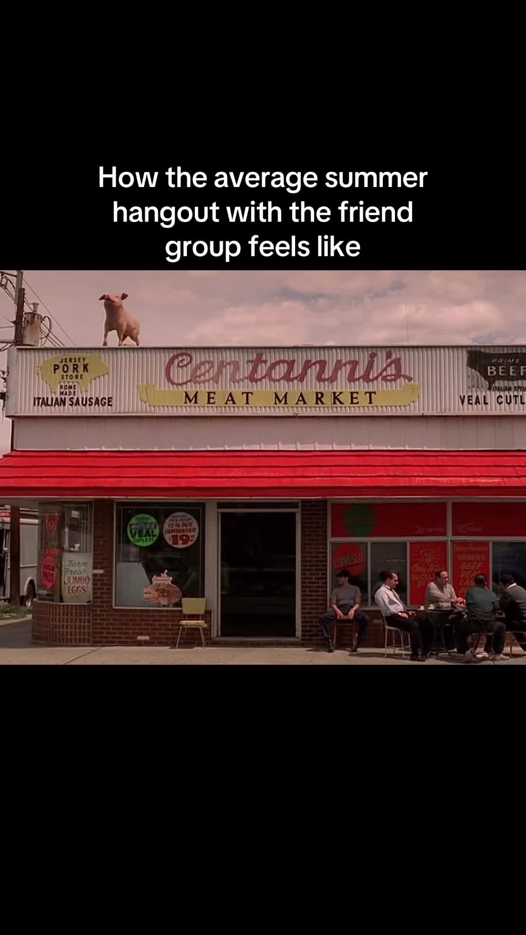 @The Real Capo