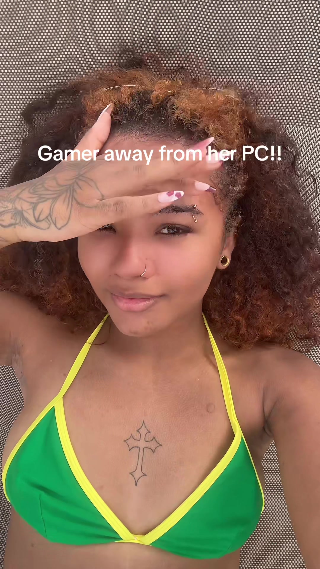 @Dreamyyyplays@TTV 🌸